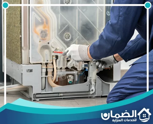 تصليح غسالات ال جي في الشارقة تصليح غسالات ال جي في الشارقة