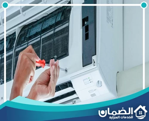 شركة تركيب مكيفات بعجمان شركة تركيب مكيفات بعجمان