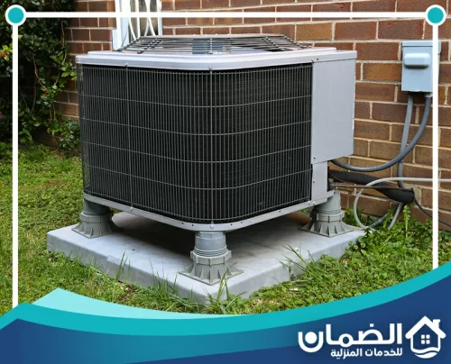 أسعار محل تصليح مكيفات في عجمان أسعار محل تصليح مكيفات في عجمان