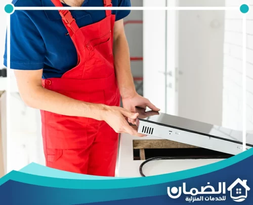 اصلاح البوتاجازات بدبي اصلاح البوتاجازات بدبي