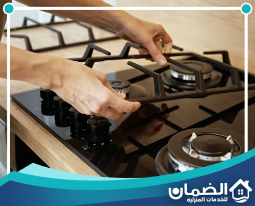 تصليح بوتاجازات في دبي تصليح البوتاجازات في دبي