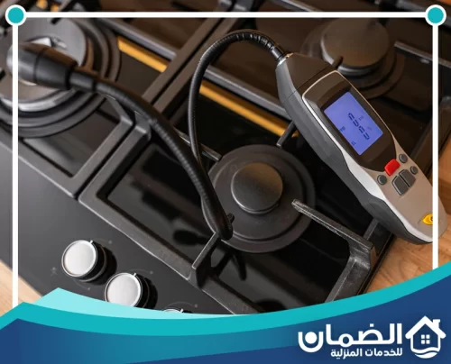تصليح البوتاجاز الكهربائي في دبي تصليح البوتاجاز الكهربائي في دبي