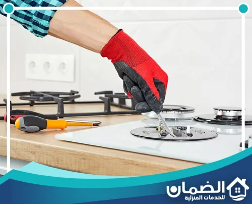 تصليح بوتاجازات إل جي في دبي تصليح بوتاجازات إل جي في دبي