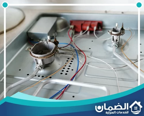 صيانة بوتاجازات جليم Glem في دبي صيانة بوتاجازات جليم Glem في دبي