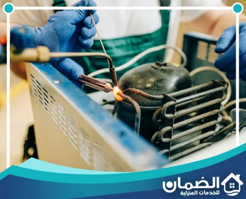 نصائح للحفاظ على الثلاجات من التلف نصائح للحفاظ على الثلاجات من التلف