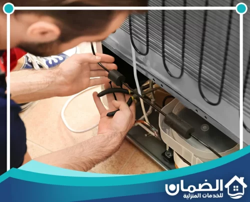 أدوات صيانة وتصليح ثلاجات في عجمان أدوات صيانة وتصليح ثلاجات في عجمان