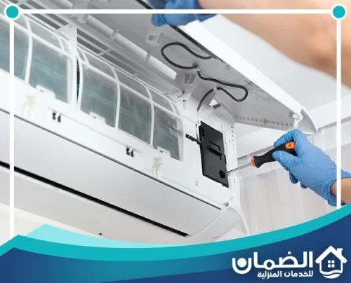 صيانة مكيفات سبليت في دبي صيانة مكيفات سبليت في دبي