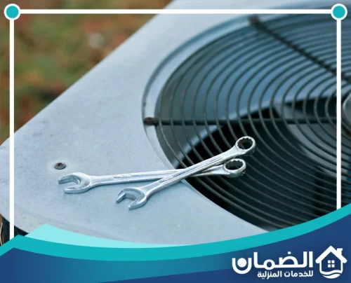 صيانة وتصليح مكيفات شباك بدبي صيانة وتصليح مكيفات شباك بدبي