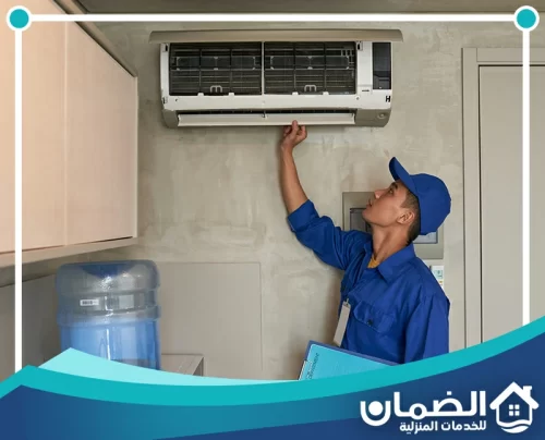 اسعار شركة تصليح مكيفات في دبي اسعار شركة تصليح مكيفات في دبي