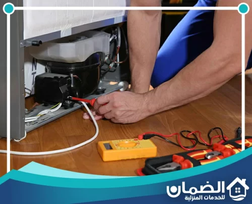 صيانة ديب فريزر في دبي صيانة ديب فريزر في دبي