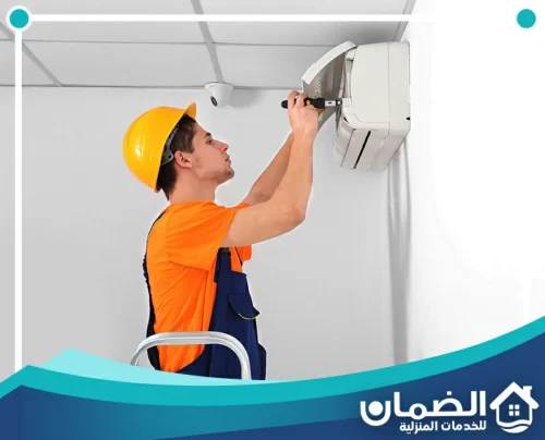 تصليح مكيفات سبليت الشارقة تصليح مكيفات سبليت الشارقة