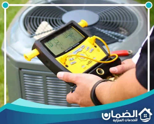 تصليح مكيف شباك بالشارقة تصليح مكيف شباك بالشارقة