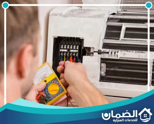 صيانة مكيفات الشارقة صيانة مكيفات الشارقة