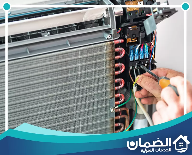 أفضل شركة تركيب مكيفات في الإمارات أفضل شركة تركيب مكيفات في الإمارات