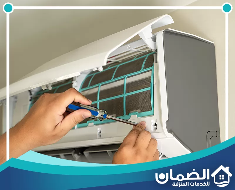 تركيب مكيفات سبلت دبي تركيب مكيفات سبلت دبي