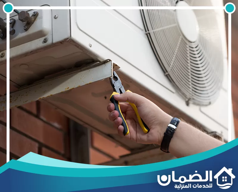 فك وتركيب مكيفات في دبي فك وتركيب مكيفات في دبي