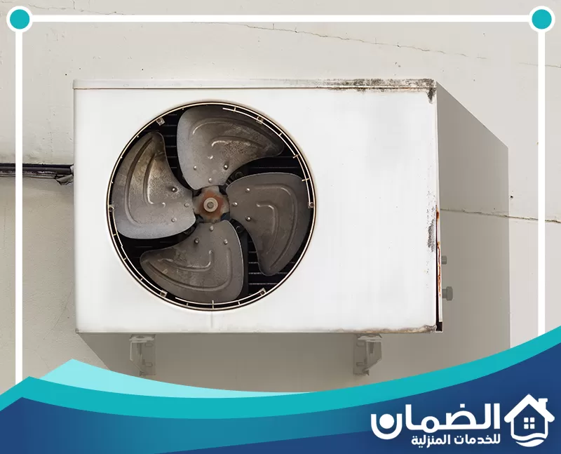 أرخص شركة تركيب مكيفات في دبي أرخص شركة تركيب مكيفات في دبي