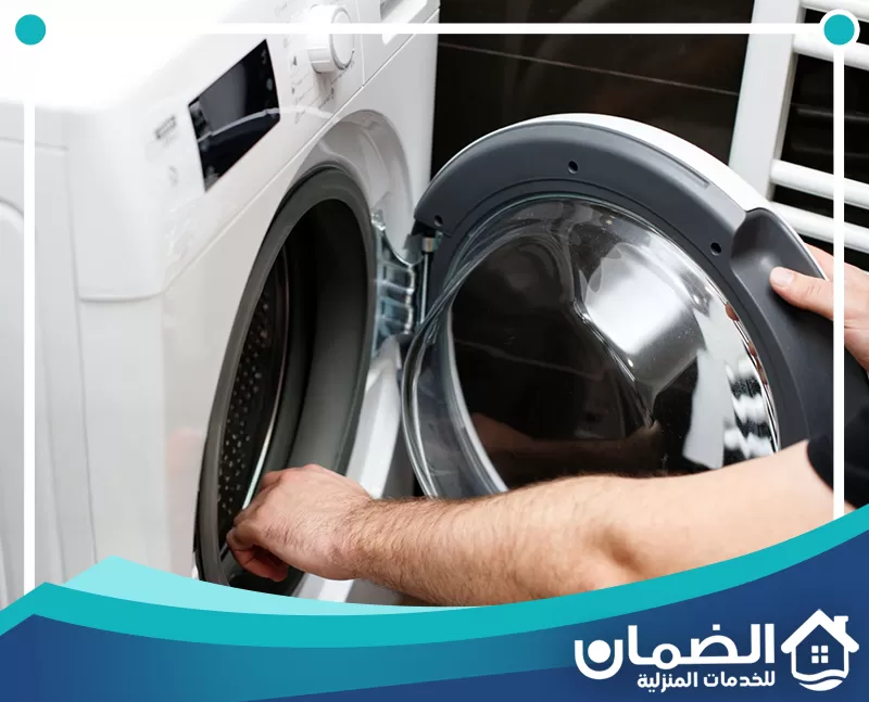 مركز تصليح غسالات ال جي في الإمارات مركز تصليح غسالات ال جي في الإمارات