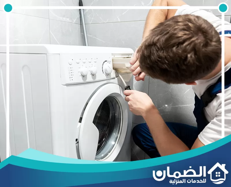 قطع غيار غسالات Samsung دبي أصلية قطع غيار غسالات Samsung دبي أصلية