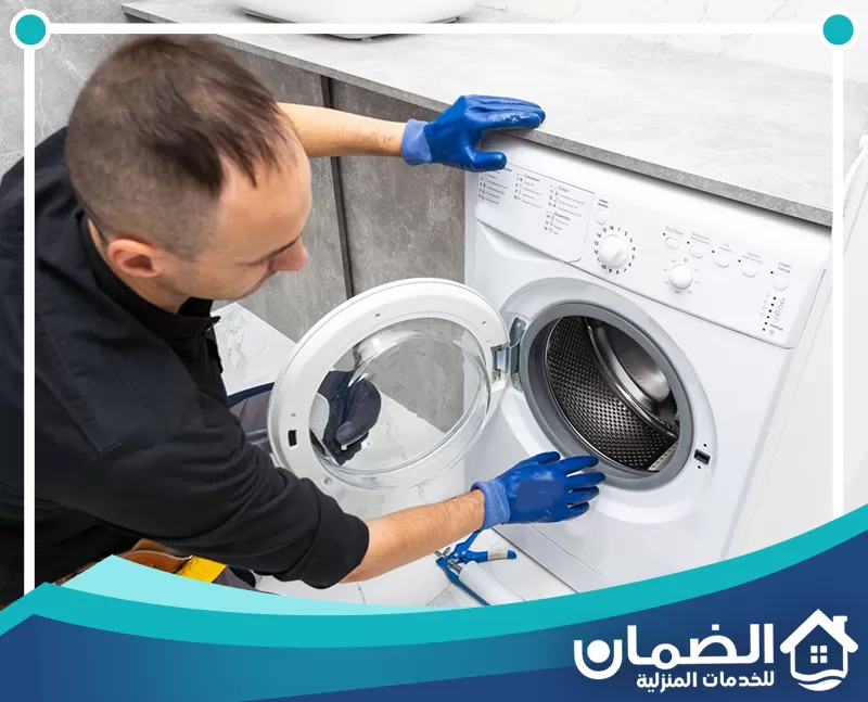 محل تصليح غسالات ال جي في الشارقة محل تصليح غسالات ال جي في الشارقة