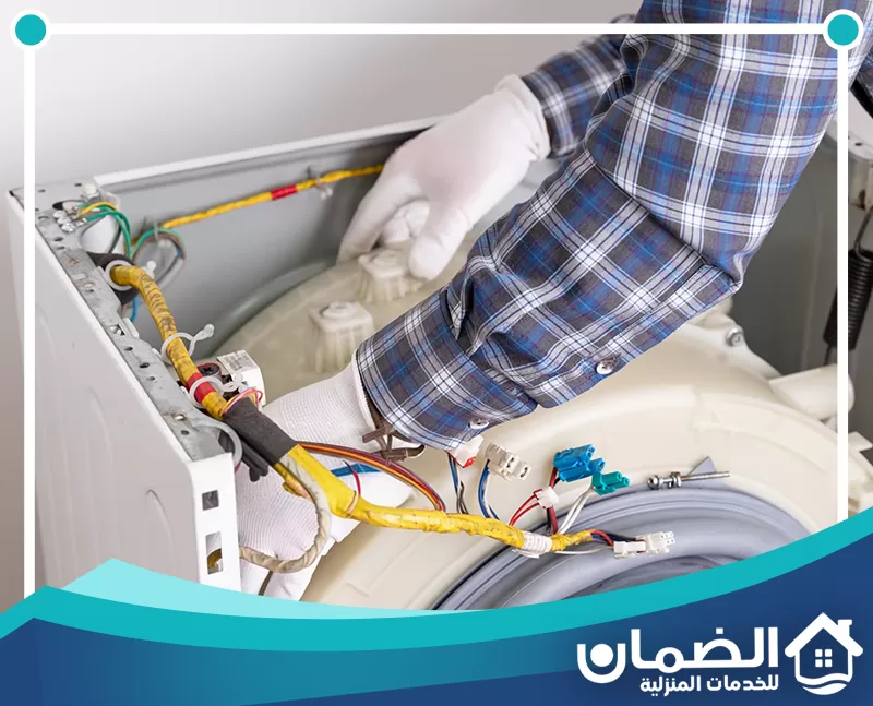 أسعار شركة تصليح غسالات ال جي في الإمارات أسعار شركة تصليح غسالات ال جي في الإمارات