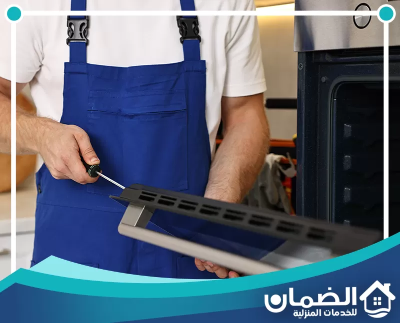 أفضل شركة تصليح افران في دبي أفضل شركة تصليح افران في دبي