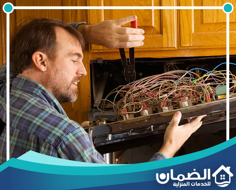 تصليح افران في عجمان مع قطع غيار اصلية تصليح افران في عجمان مع قطع غيار اصلية