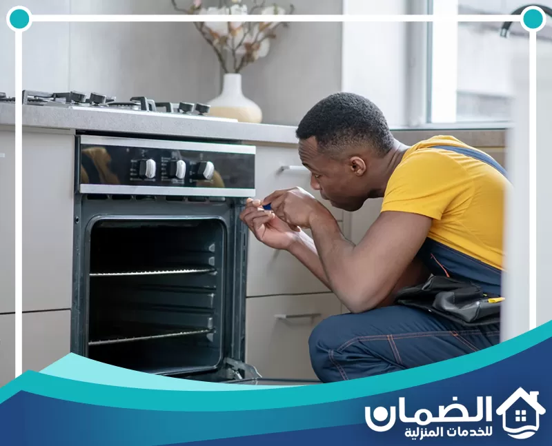 تصليح افران كهربائية في عجمان تصليح افران كهربائية في عجمان