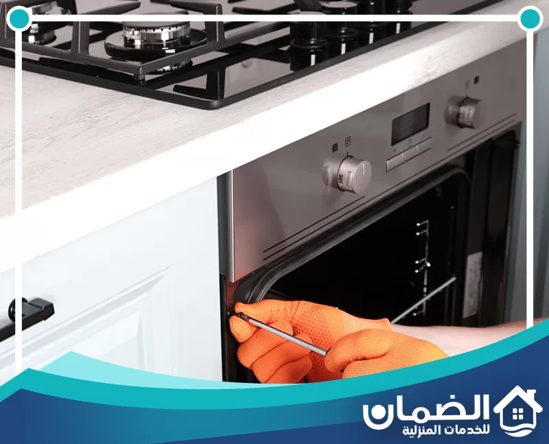 تصليح افران كهربائية في دبي تصليح افران كهربائية في دبي