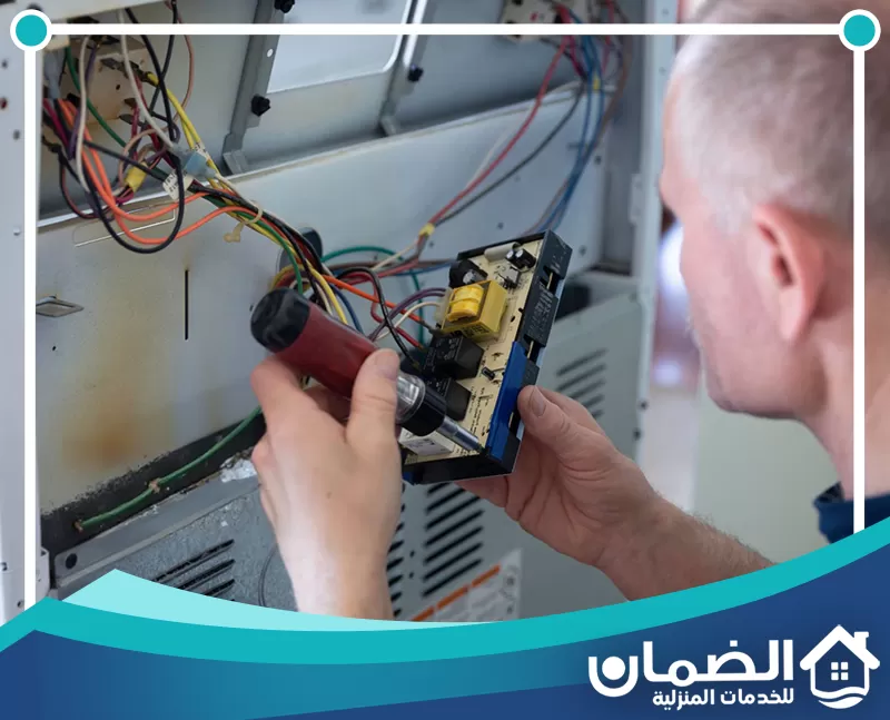 ارخص تصليح افران في عجمان ارخص تصليح افران في عجمان