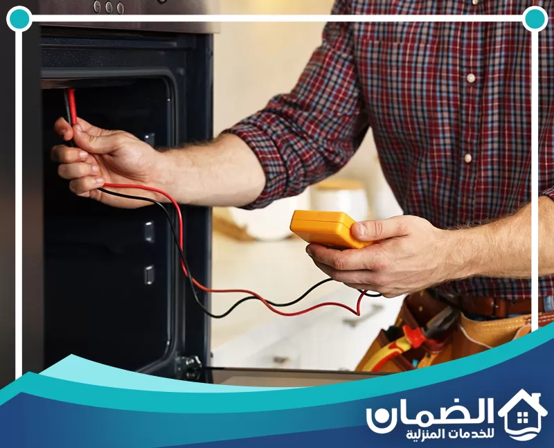 ارخص تصليح افران في دبي ارخص تصليح افران في دبي